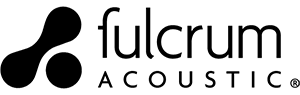 Fulcrum