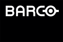 BARCO