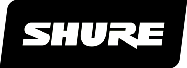 Shure
